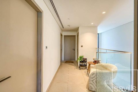 Таунхаус с 3 спальнями в Tilal Al Ghaf, ОАЭ №136391 13