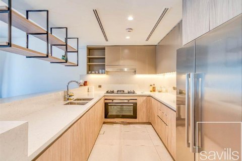 Таунхаус с 3 спальнями в Tilal Al Ghaf, ОАЭ №136391 7