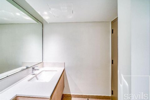 Таунхаус с 3 спальнями в Tilal Al Ghaf, ОАЭ №136391 17