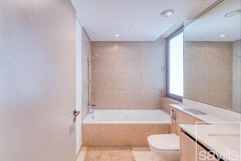 Таунхаус с 3 спальнями в Tilal Al Ghaf, ОАЭ №136391 29