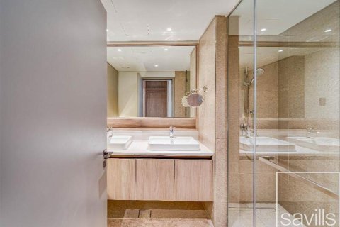 Таунхаус с 3 спальнями в Tilal Al Ghaf, ОАЭ №136391 22