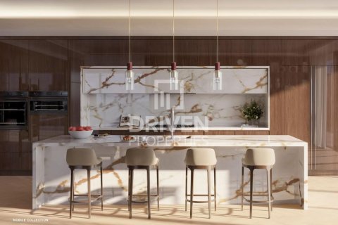 Appartement de 5 chambres à Al Wasl, UAE No. 206365 7