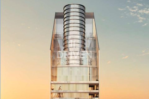 Appartement de 5 chambres à Al Wasl, UAE No. 206365