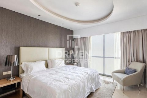 2 bedrooms Apartment in DAMAC Towers by Paramount, UAE No. 206369 7