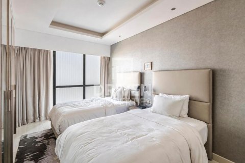 2 bedrooms Apartment in DAMAC Towers by Paramount, UAE No. 206369 6