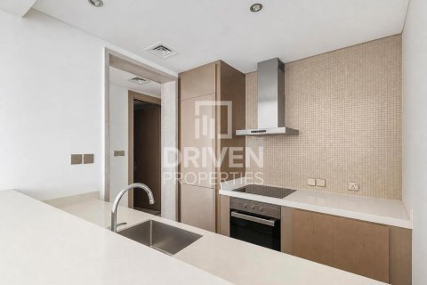 2 bedrooms Apartment in DAMAC Towers by Paramount, UAE No. 206369 9