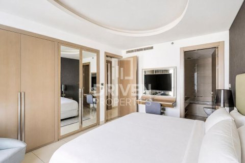 2 bedrooms Apartment in DAMAC Towers by Paramount, UAE No. 206369 5