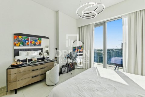 Appartement de 2 chambres à Al Wasl, UAE No. 206368 12