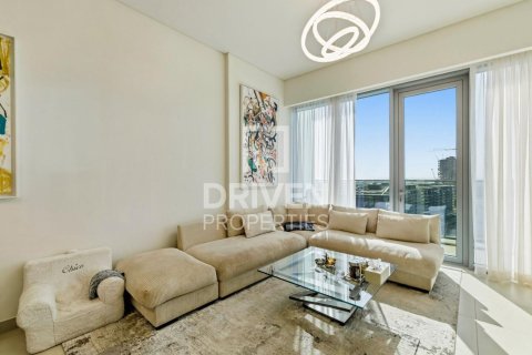 Appartement de 2 chambres à Al Wasl, UAE No. 206368 3