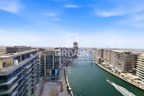 Appartement de 2 chambres à Al Wasl, UAE No. 206368 21