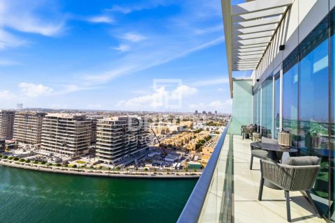 Appartement de 2 chambres à Al Wasl, UAE No. 206368 23