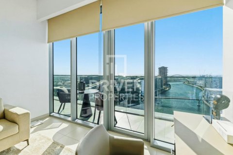 Appartement de 2 chambres à Al Wasl, UAE No. 206368 16