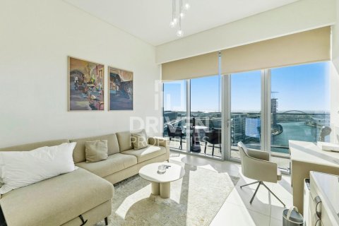 Appartement de 2 chambres à Al Wasl, UAE No. 206368 9
