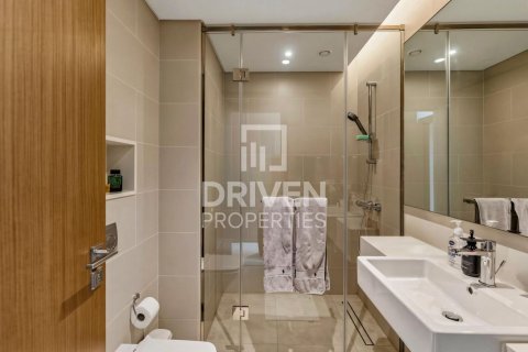 Appartement de 2 chambres à Al Wasl, UAE No. 206368 18
