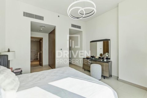 Appartement de 2 chambres à Al Wasl, UAE No. 206368 7