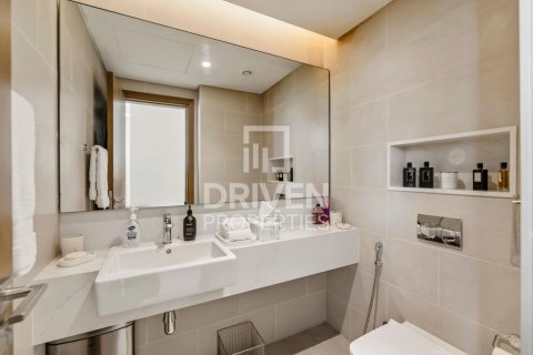 Appartement de 2 chambres à Al Wasl, UAE No. 206368 19