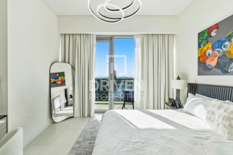 Appartement de 2 chambres à Al Wasl, UAE No. 206368 8