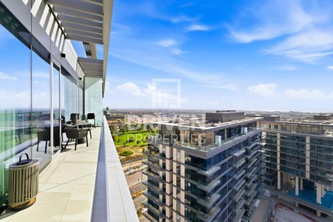 Appartement de 2 chambres à Al Wasl, UAE No. 206368 22