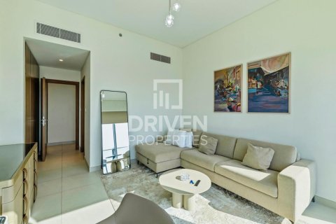 Appartement de 2 chambres à Al Wasl, UAE No. 206368 11