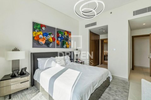 Appartement de 2 chambres à Al Wasl, UAE No. 206368 6