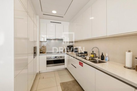 Appartement de 2 chambres à Al Wasl, UAE No. 206368 14