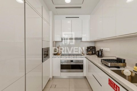 Appartement de 2 chambres à Al Wasl, UAE No. 206368 13