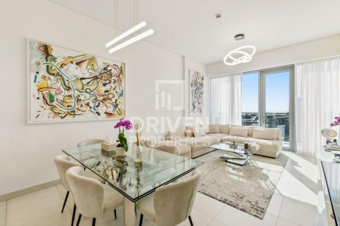 Appartement de 2 chambres à Al Wasl, UAE No. 206368 4