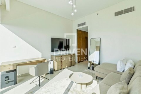 Appartement de 2 chambres à Al Wasl, UAE No. 206368 10