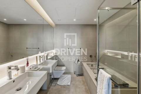 Appartement de 2 chambres à Al Wasl, UAE No. 206368 17