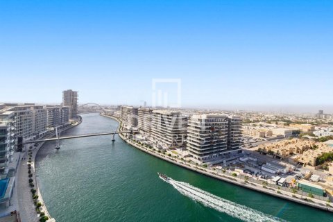 Appartement de 2 chambres à Al Wasl, UAE No. 206368 20