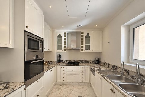 2 غرف نوم شقة في وسط مدينة دبي, الإمارات العربية المتحدة رقم 208713 11