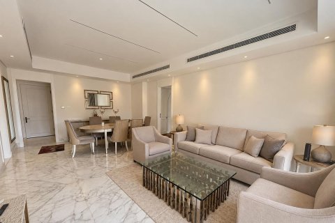 2 غرف نوم شقة في وسط مدينة دبي, الإمارات العربية المتحدة رقم 208713 9