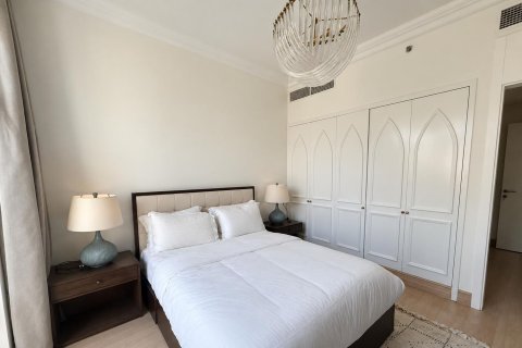 2 غرف نوم شقة في وسط مدينة دبي, الإمارات العربية المتحدة رقم 208713 8