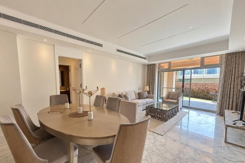 2 غرف نوم شقة في وسط مدينة دبي, الإمارات العربية المتحدة رقم 208713