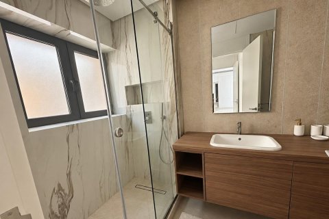2 غرف نوم شقة في وسط مدينة دبي, الإمارات العربية المتحدة رقم 208713 6
