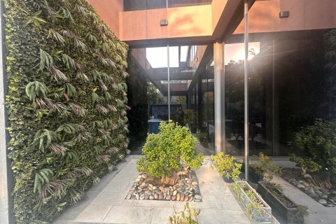 Villa de 5 chambres à Tilal City, UAE No. 208715 6