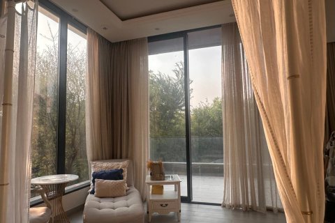 Villa de 5 chambres à Tilal City, UAE No. 208715 15