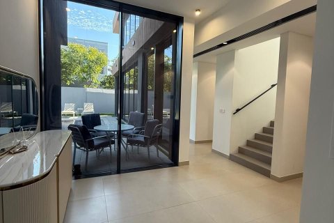Villa de 5 chambres à Tilal City, UAE No. 208715 20