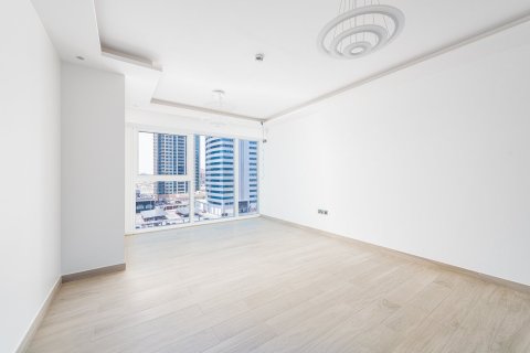 1 غرف نوم شقة في أبراج بحيرة جميرا, الإمارات العربية المتحدة رقم 208716 6