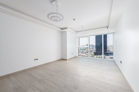 1 غرف نوم شقة في أبراج بحيرة جميرا, الإمارات العربية المتحدة رقم 208716 5