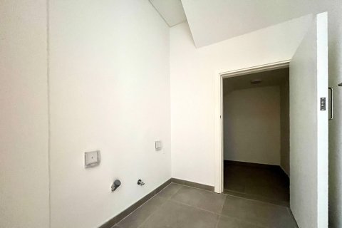 4 bedrooms Villa in Jebel Ali, UAE No. 208712 18