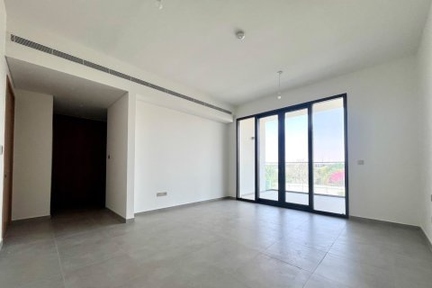 4 bedrooms Villa in Jebel Ali, UAE No. 208712 9