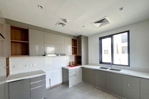 4 bedrooms Villa in Jebel Ali, UAE No. 208712 5