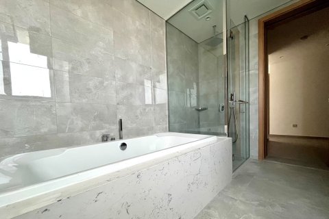 4 bedrooms Villa in Jebel Ali, UAE No. 208712 12