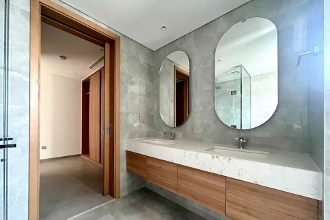 4 bedrooms Villa in Jebel Ali, UAE No. 208712 11