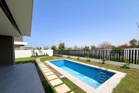 4 bedrooms Villa in Jebel Ali, UAE No. 208712 19