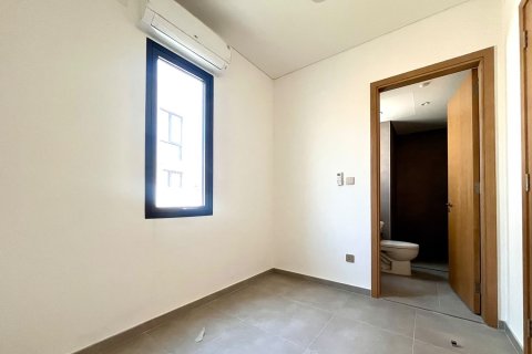 4 bedrooms Villa in Jebel Ali, UAE No. 208712 17
