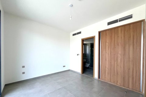 4 bedrooms Villa in Jebel Ali, UAE No. 208712 15