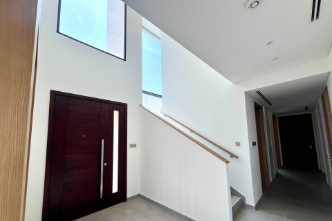 4 bedrooms Villa in Jebel Ali, UAE No. 208712 3
