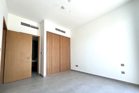 4 bedrooms Villa in Jebel Ali, UAE No. 208712 6